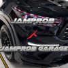 JAMPROB_PROBOLINGGO