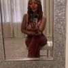 gingersnaps411