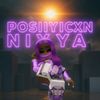 posiyncxniyaa