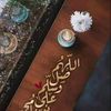 lbrhim00