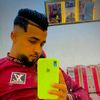 mohammedbahirgessoum