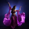 nailahbellydance