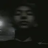 putrasamkunam