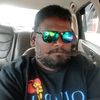 gunaofficial888