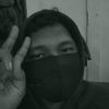 jabinxd