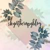 skyntherapyblog