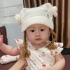nanajn05