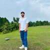 pathaknaren1