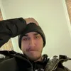 allbebedo