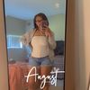 driaallen