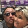 derrick_m2025