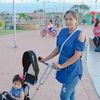 leticialettygonza
