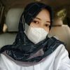 rina_nuryanti2