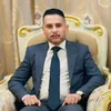 major.gci.sajad.ha