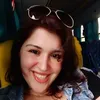 deniseleonelalpha