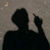 tddyprst