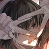mizo.o7