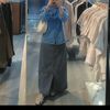 susis_2