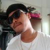feel..boy