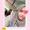 windassptna_