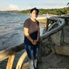 mark_kupido