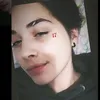 erika_santocono01