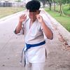 fizzstore_12