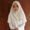 noefahnur