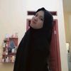 sandary23345