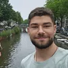 alexangelov18