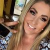 simonesmiles