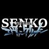 senko_official_