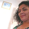 mariasilva7369