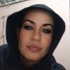 vivianainfante0