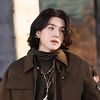 yoonli_93