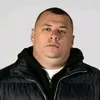 billy_nogummy202