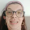 annaritagarofalo851
