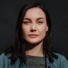 annielumsden0