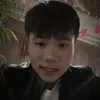 tkiw_211