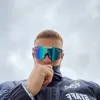 rafff.exe