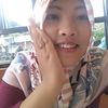 minawati46