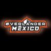 overlandermexico