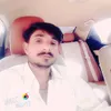 hajanchandio6
