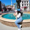 evi_nada_