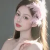 bebixinh1801
