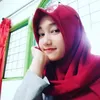 arfinasari7