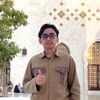 rayhanrb29