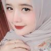 girlcusss