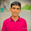 rana.hanan791