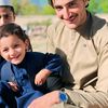 aziz_kakar00